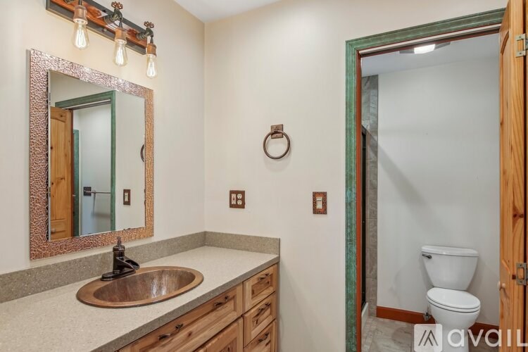 11 Timothy Ln 3 Beds Single Family Home for Rent - Photo Gallery 23