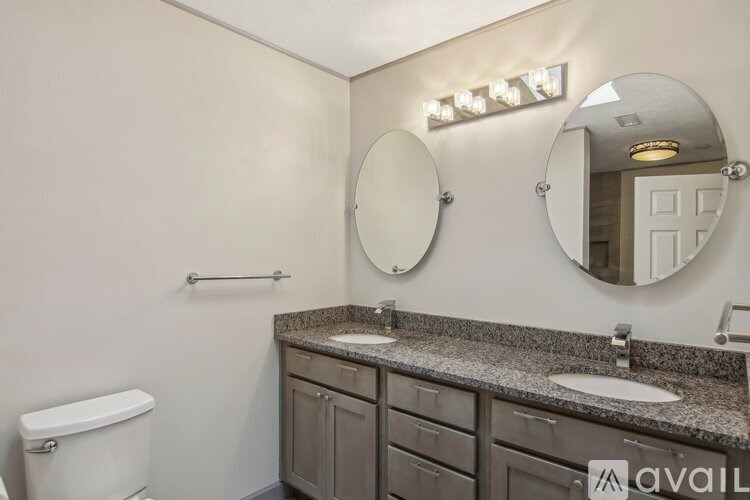 11 Timothy Ln 3 Beds Single Family Home for Rent - Photo Gallery 24