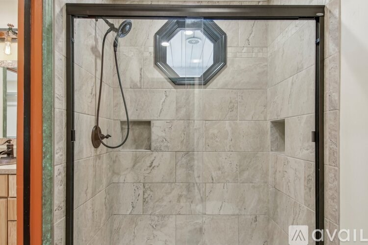 11 Timothy Ln 3 Beds Single Family Home for Rent - Photo Gallery 29