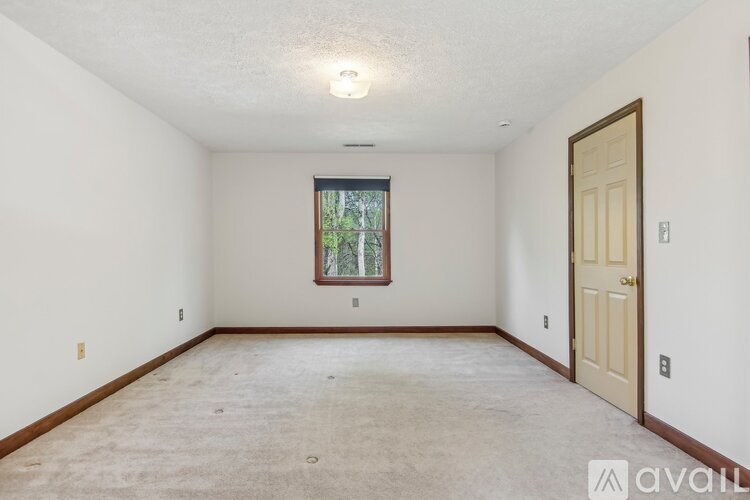 11 Timothy Ln 3 Beds Single Family Home for Rent - Photo Gallery 30