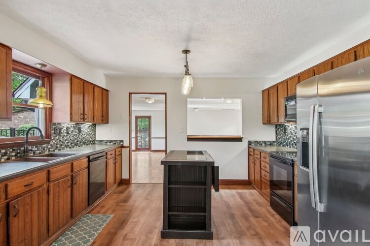 11 Timothy Ln 3 Beds Single Family Home for Rent - Photo Gallery 32