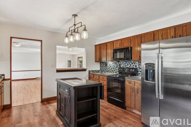 11 Timothy Ln 3 Beds Single Family Home for Rent - Photo Gallery 33