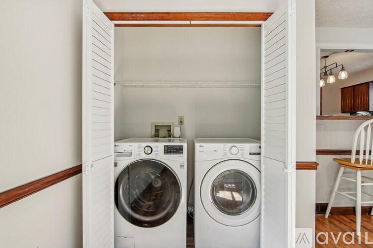 11 Timothy Ln 3 Beds Single Family Home for Rent - Photo Gallery 34