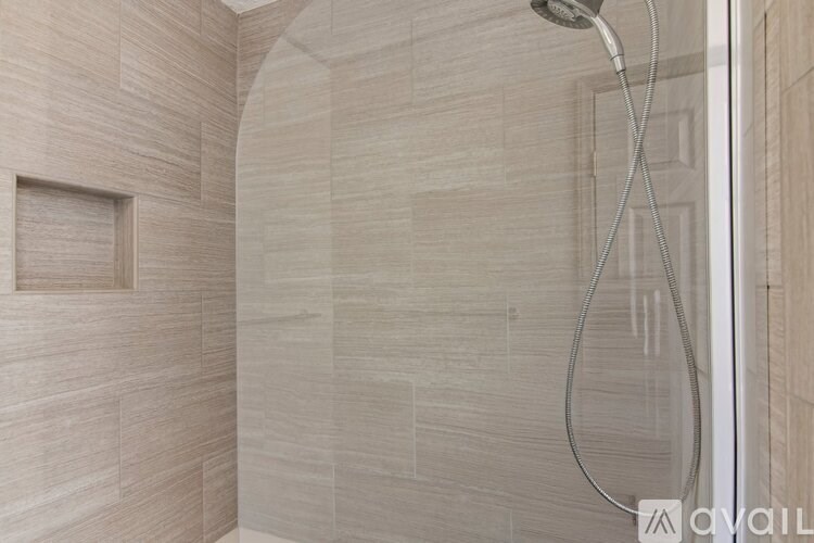 11 Timothy Ln 3 Beds Single Family Home for Rent - Photo Gallery 36