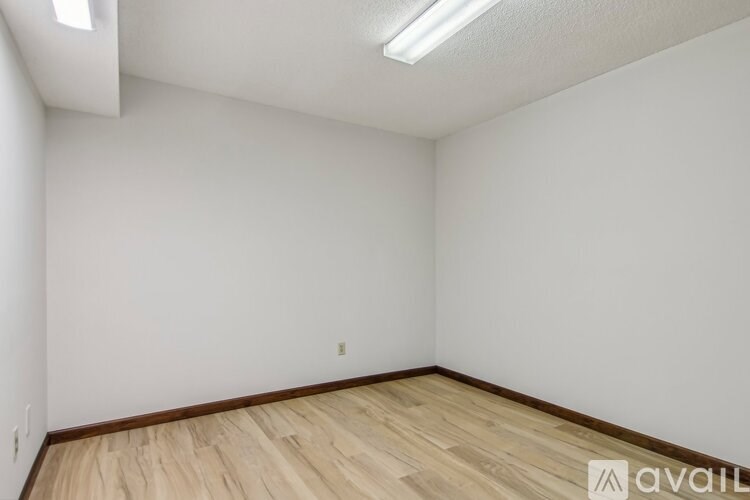 11 Timothy Ln 3 Beds Single Family Home for Rent - Photo Gallery 41