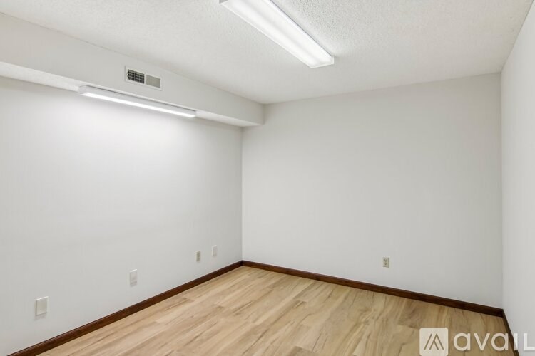 11 Timothy Ln 3 Beds Single Family Home for Rent - Photo Gallery 42