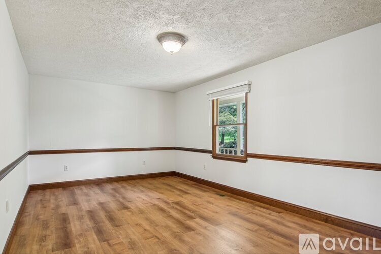 11 Timothy Ln 3 Beds Single Family Home for Rent - Photo Gallery 43