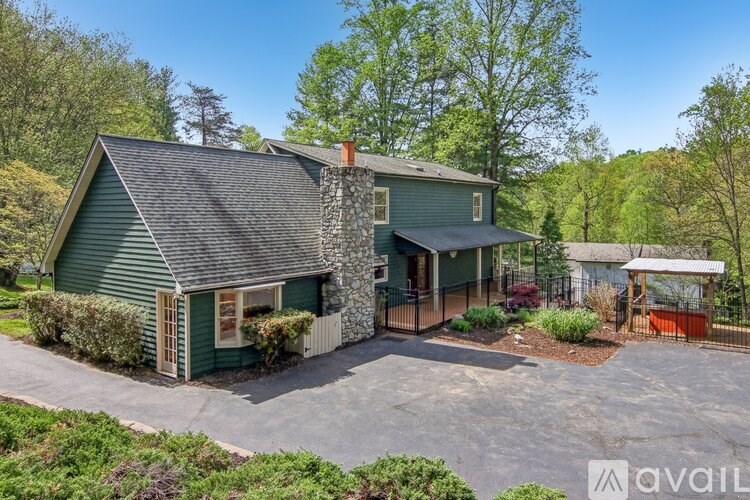 11 Timothy Ln 3 Beds Single Family Home for Rent - Photo Gallery 44