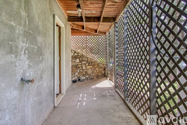 11 Timothy Ln 3 Beds Single Family Home for Rent - Photo Gallery 45