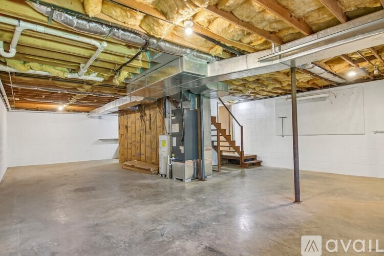 11 Timothy Ln 3 Beds Single Family Home for Rent - Photo Gallery 48