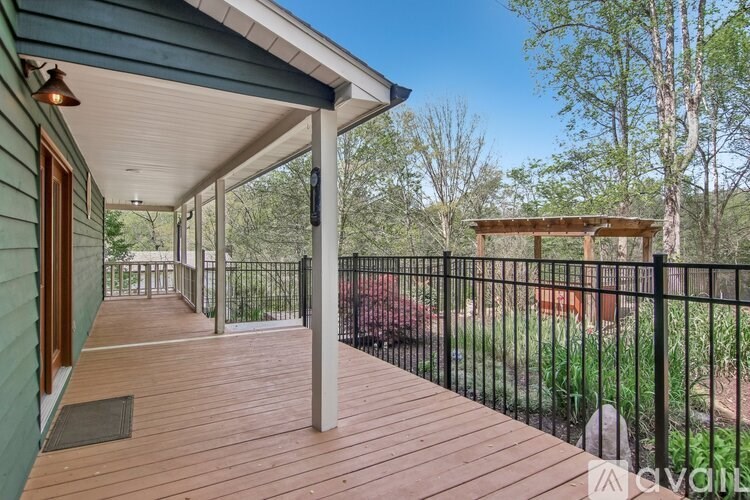 11 Timothy Ln 3 Beds Single Family Home for Rent - Photo Gallery 49