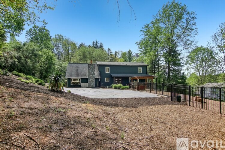 11 Timothy Ln 3 Beds Single Family Home for Rent - Photo Gallery 50