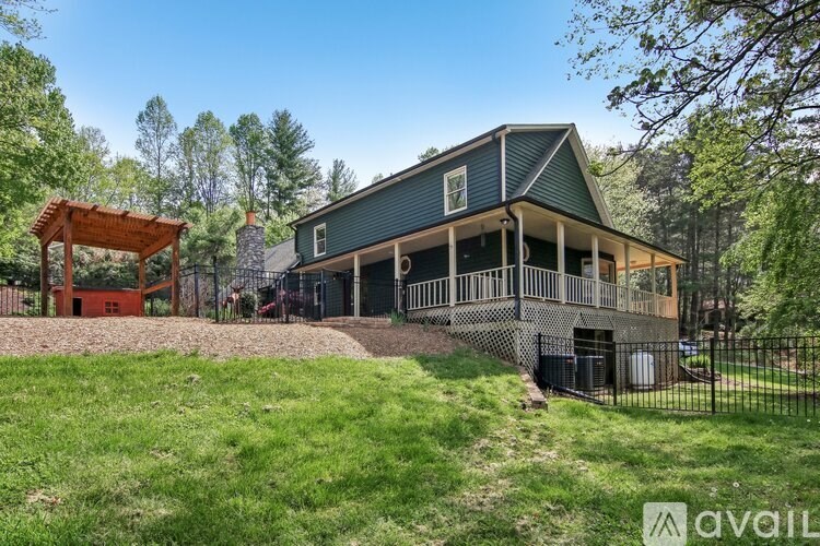 11 Timothy Ln 3 Beds Single Family Home for Rent - Photo Gallery 51