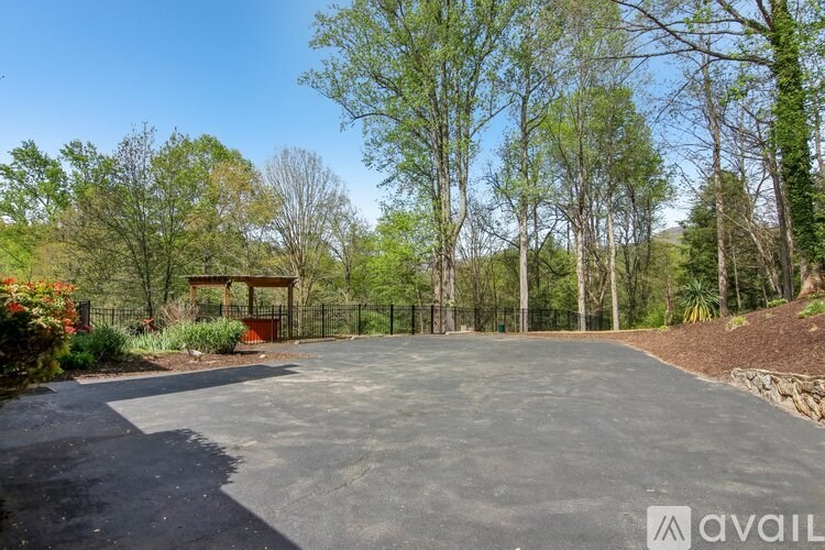 11 Timothy Ln 3 Beds Single Family Home for Rent - Photo Gallery 52