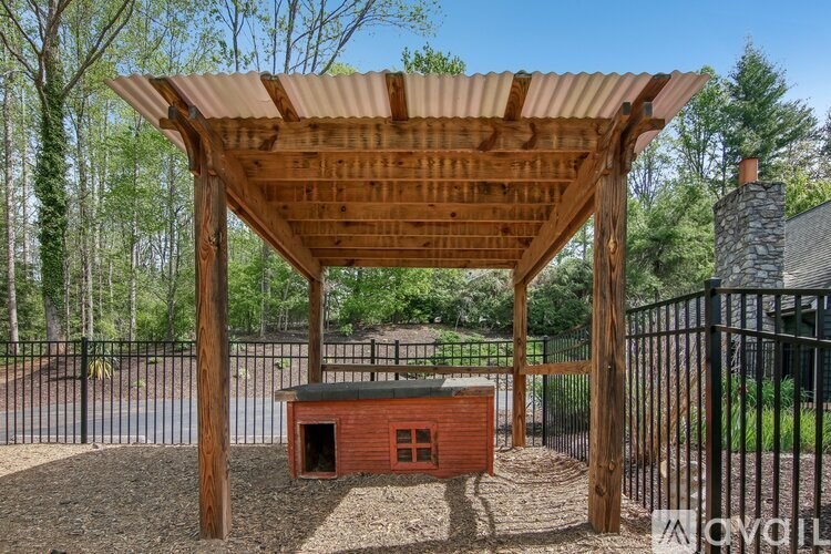 11 Timothy Ln 3 Beds Single Family Home for Rent - Photo Gallery 54