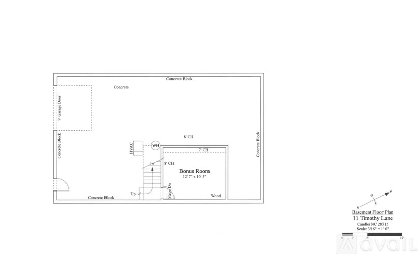 11 Timothy Ln 3 Beds Single Family Home for Rent - Photo Gallery 56