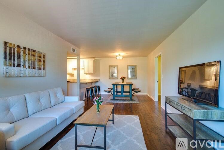 1237 Ardee Avenue 2 Beds Apartment for Rent - Photo Gallery 2