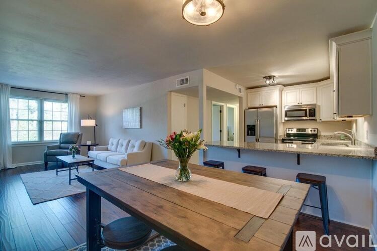 1237 Ardee Avenue 2 Beds Apartment for Rent - Photo Gallery 3