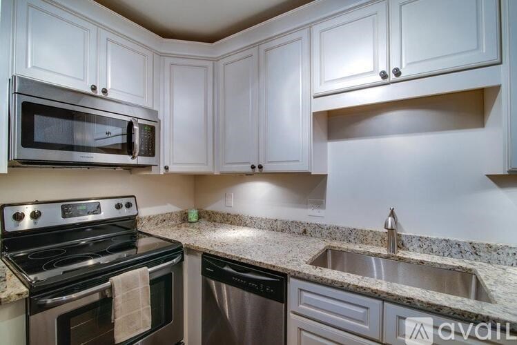 1237 Ardee Avenue 2 Beds Apartment for Rent - Photo Gallery 4