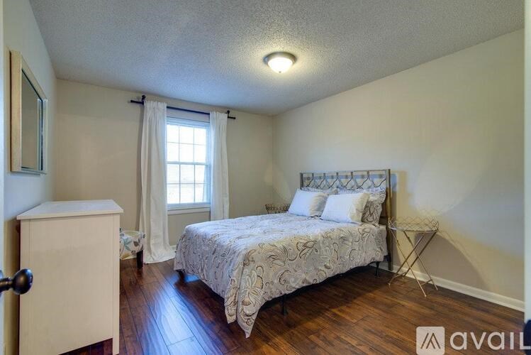 1237 Ardee Avenue 2 Beds Apartment for Rent - Photo Gallery 6