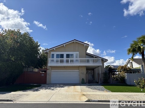 6311 Benzo Drive 4 Beds Single Family Home for Rent - Photo Gallery 2