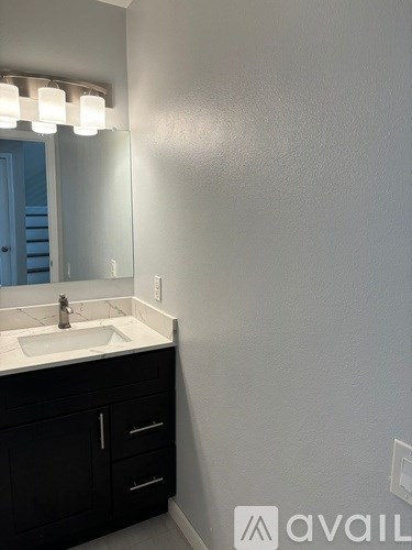 6311 Benzo Drive 4 Beds Single Family Home for Rent - Photo Gallery 11