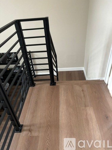 6311 Benzo Drive 4 Beds Single Family Home for Rent - Photo Gallery 12