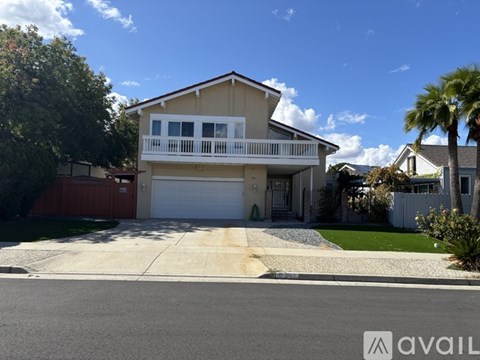 6311 Benzo Drive 4 Beds Single Family Home for Rent - Photo Gallery 3