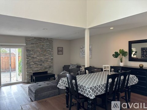 6311 Benzo Drive 4 Beds Single Family Home for Rent - Photo Gallery 4