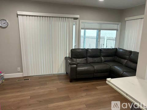 6311 Benzo Drive 4 Beds Single Family Home for Rent - Photo Gallery 5