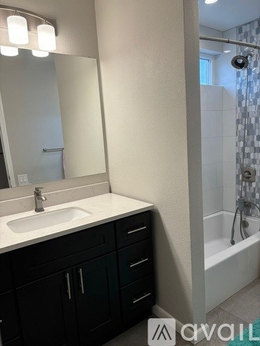 6311 Benzo Drive 4 Beds Single Family Home for Rent - Photo Gallery 7