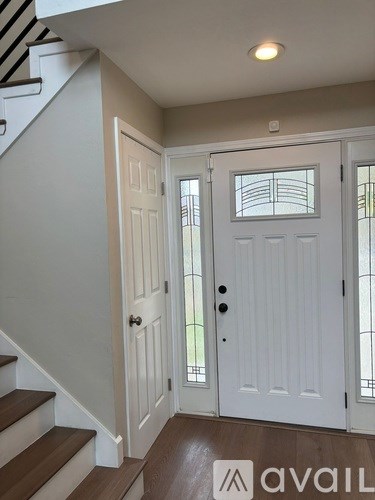 6311 Benzo Drive 4 Beds Single Family Home for Rent - Photo Gallery 8