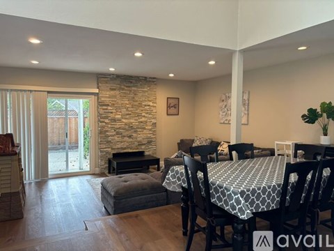 6311 Benzo Drive 4 Beds Single Family Home for Rent - Photo Gallery 9