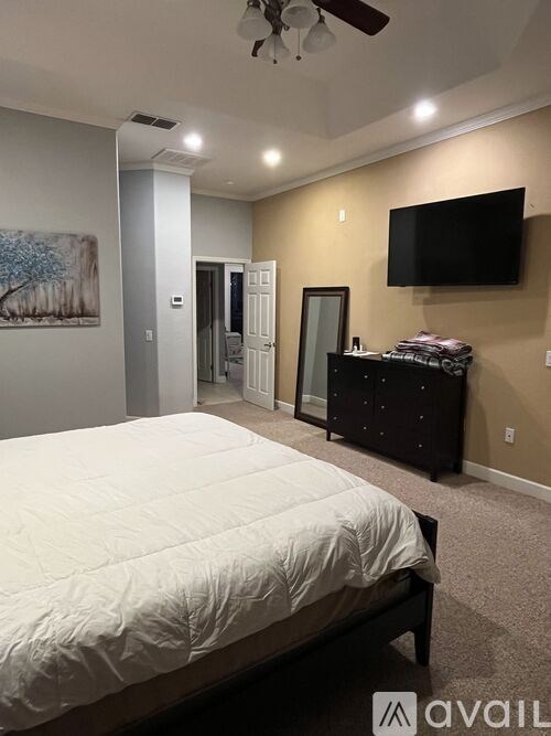 1895 Orangewood Court 5 Beds Single Family Home for Rent - Photo Gallery 11