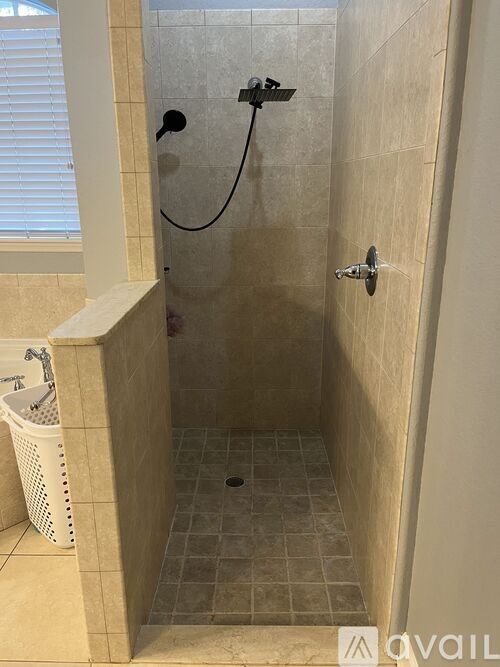 1895 Orangewood Court 5 Beds Single Family Home for Rent - Photo Gallery 13