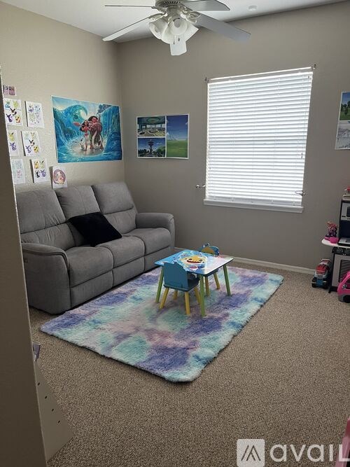 1895 Orangewood Court 5 Beds Single Family Home for Rent - Photo Gallery 14