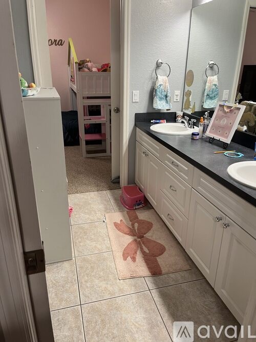 1895 Orangewood Court 5 Beds Single Family Home for Rent - Photo Gallery 15