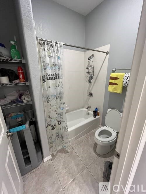 1895 Orangewood Court 5 Beds Single Family Home for Rent - Photo Gallery 16