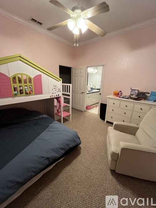 1895 Orangewood Court 5 Beds Single Family Home for Rent - Photo Gallery 17