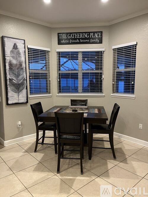 1895 Orangewood Court 5 Beds Single Family Home for Rent - Photo Gallery 18