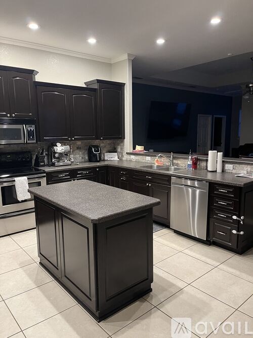 1895 Orangewood Court 5 Beds Single Family Home for Rent - Photo Gallery 19