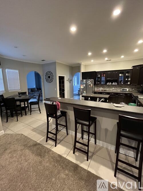 1895 Orangewood Court 5 Beds Single Family Home for Rent - Photo Gallery 20