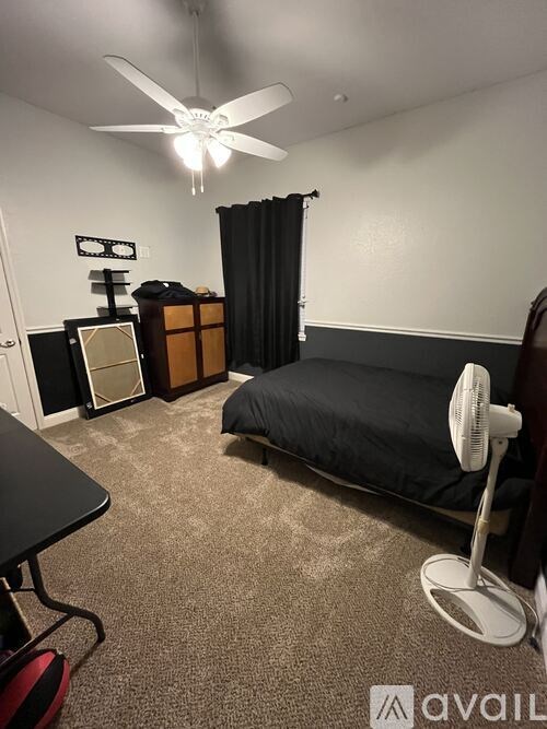 1895 Orangewood Court 5 Beds Single Family Home for Rent - Photo Gallery 22