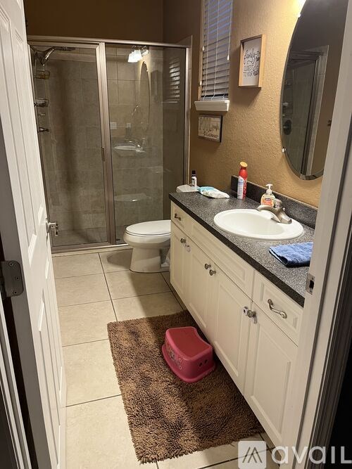 1895 Orangewood Court 5 Beds Single Family Home for Rent - Photo Gallery 23