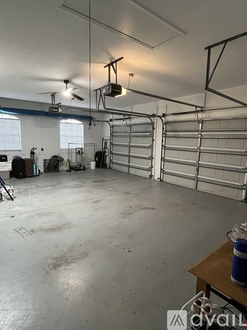 1895 Orangewood Court 5 Beds Single Family Home for Rent - Photo Gallery 25