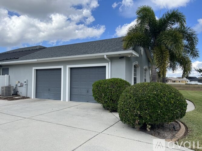 1895 Orangewood Court 5 Beds Single Family Home for Rent - Photo Gallery 26