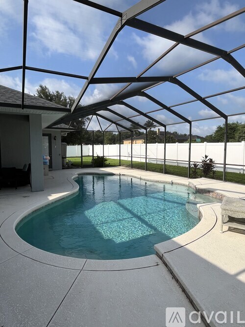 1895 Orangewood Court 5 Beds Single Family Home for Rent - Photo Gallery 27