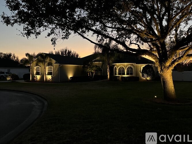 1895 Orangewood Court 5 Beds Single Family Home for Rent - Photo Gallery 28