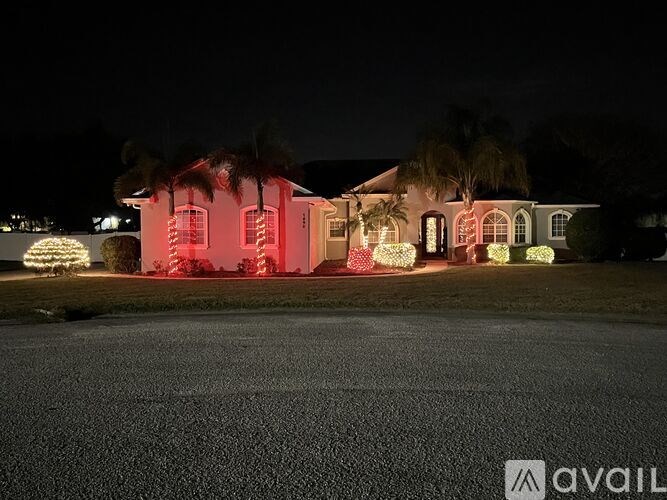 1895 Orangewood Court 5 Beds Single Family Home for Rent - Photo Gallery 29