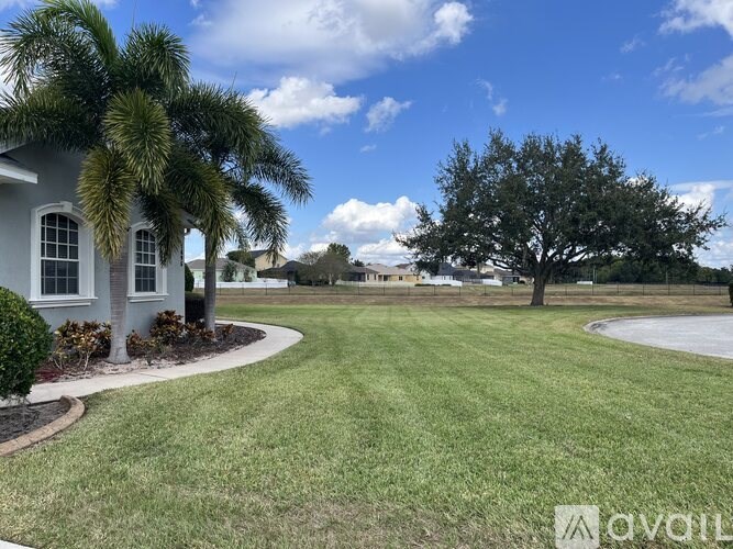 1895 Orangewood Court 5 Beds Single Family Home for Rent - Photo Gallery 4